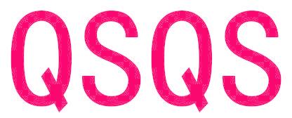 QSQS