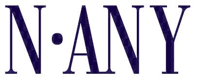 N·ANY