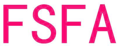 FSFA