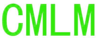 CMLM