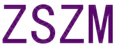 ZSZM