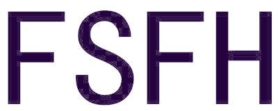 FSFH