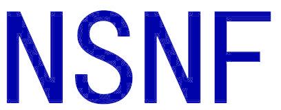 NSNF