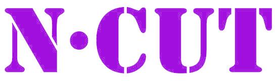 N·CUT