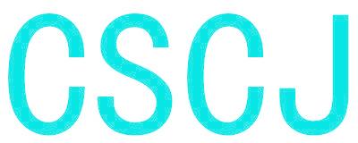 CSCJ
