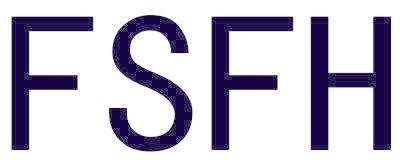 FSFH