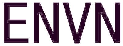 ENVN