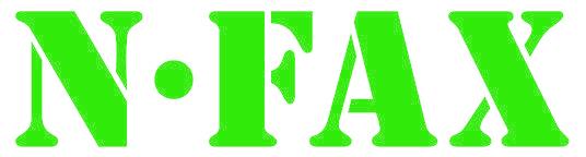 N·FAX