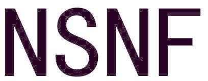 NSNF