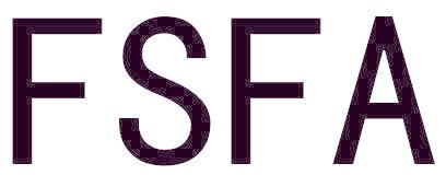 FSFA