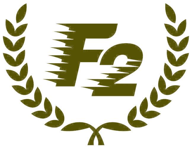 F 2