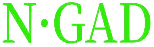 N·GAD