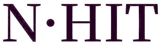 N·HIT
