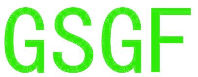 GSGF