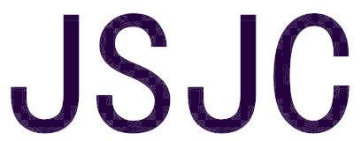 JSJC
