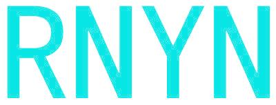RNYN