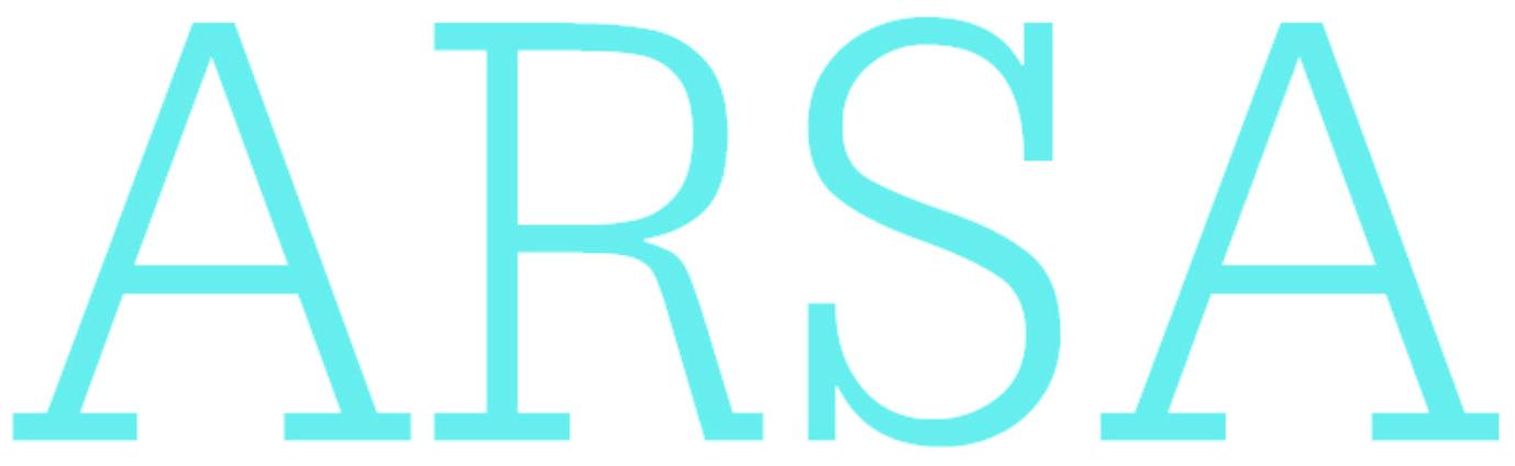 ARSA