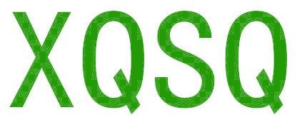 XQSQ