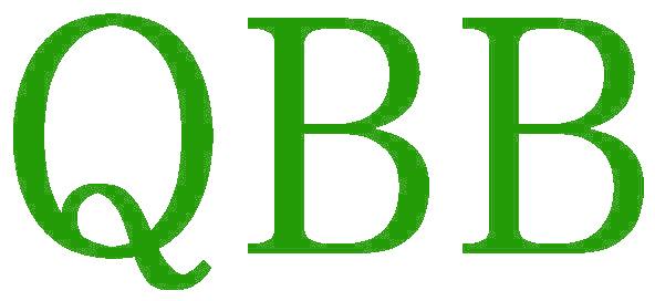 QBB