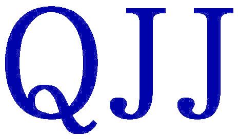QJJ
