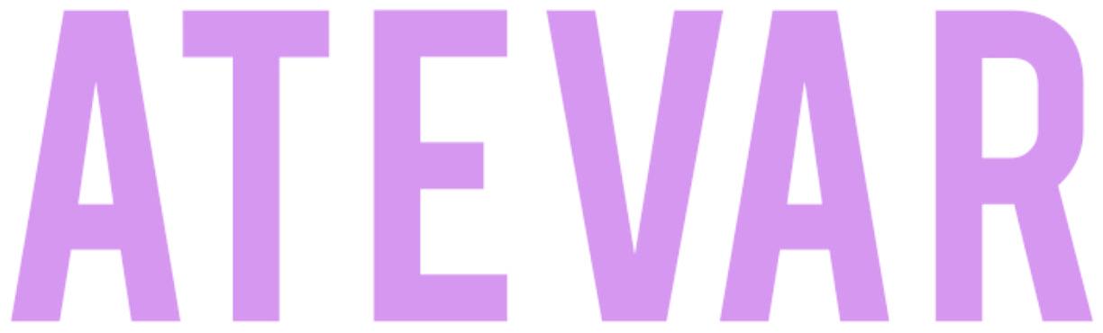 ATEVAR