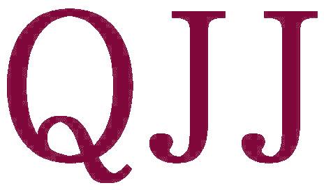 QJJ