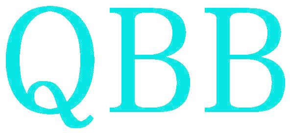 QBB