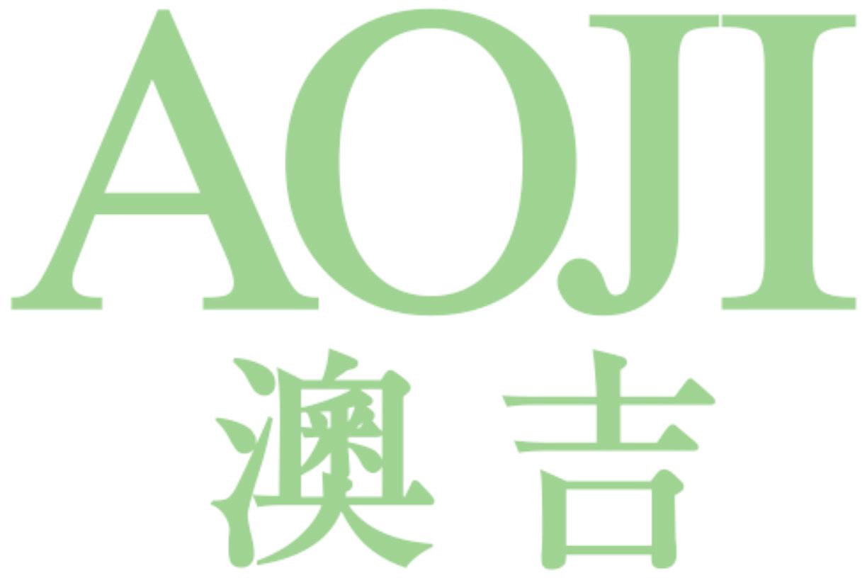 澳吉