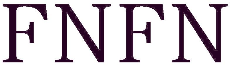 FNFN