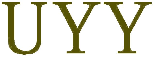 UYY