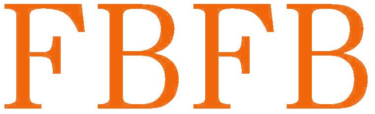 FBFB