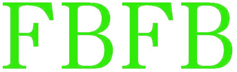 FBFB