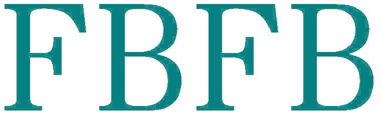 FBFB