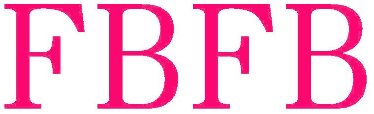 FBFB