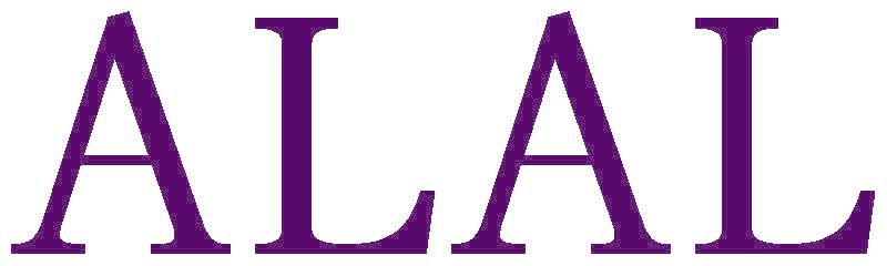 ALAL