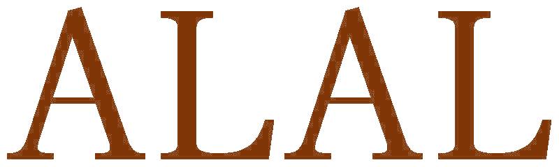 ALAL