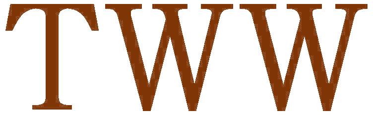 TWW
