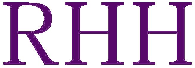 RHH