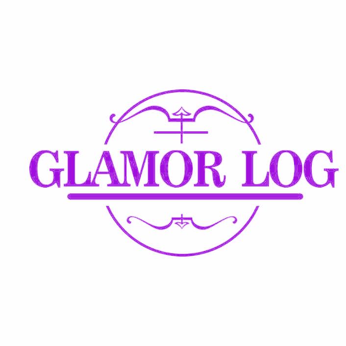 GLAMOR LOG