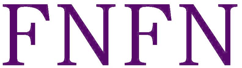 FNFN