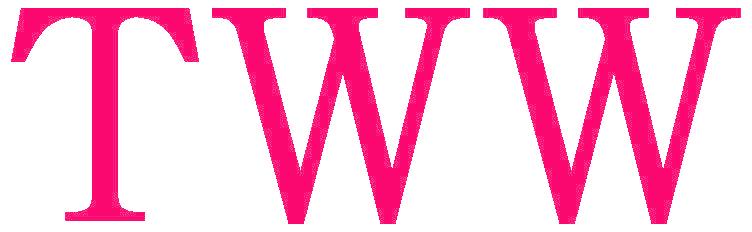 TWW