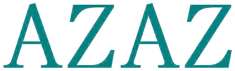 AZAZ