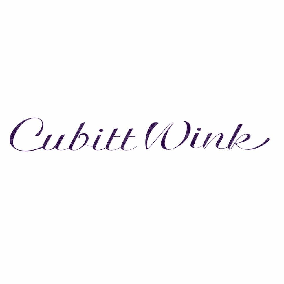 CUBITT WINK