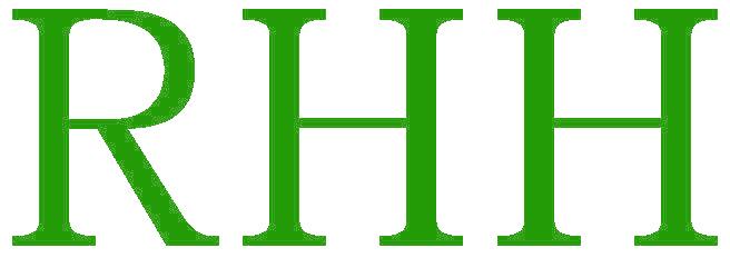 RHH