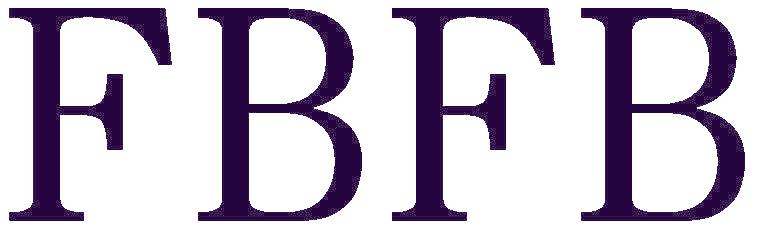 FBFB