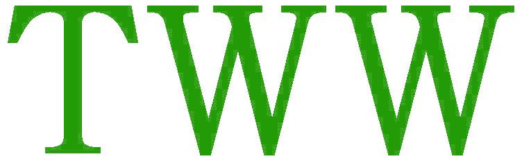 TWW