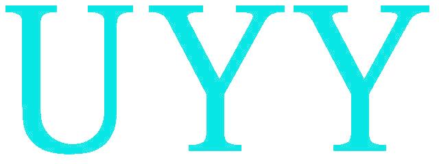 UYY