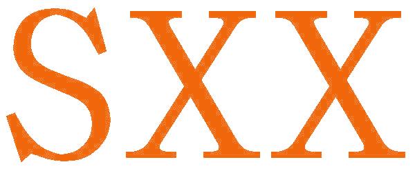 SXX