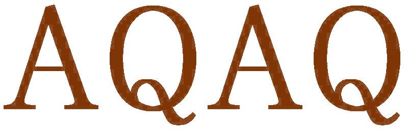 AQAQ