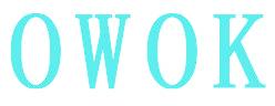 OWOK